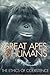 Great Apes and Humans: The ...