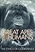 Great Apes and Humans by Benjamin B. Beck