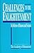 Challenges to the Enlightenment