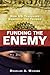 Funding the Enemy: How US T...