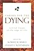 Caring for the Dying: Criti...