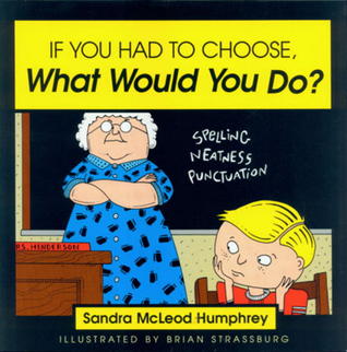 If You Had to Choose, What Would You Do? (Paperback)