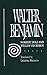 Walter Benjamin