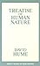 A Treatise of Human Nature by David Hume A Treatise of Human Nature by David Hume