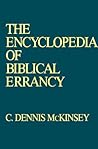 Encyclopedia of B...