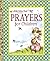 Prayers for Children (Littl...