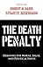 Death Penalty: Debating the...