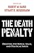 Death Penalty by Robert M. Baird