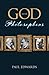 God and the Philosophers