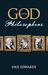 God and the Philo...