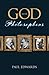 God and the Philosophers