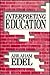 Interpreting Education (Frontiers of Education)
