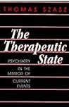 The Therapeutic State