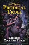 The Prodigal Troll The Prodigal Troll