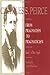 Charles S. Peirce: From Pra...