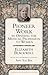 Pioneer Work In Opening The Medical Profession To Women (Classics in Women's Studies)