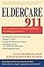Eldercare 911 by Susan Beerman M.S.W.