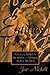 Entities by Joe Nickell