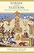 Sharia Versus Freedom: The ...