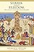 Sharia Versus Freedom: The Legacy of Islamic Totalitarianism