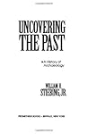 uncovering-the-past-kumarian-press-library-of-management