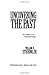 Uncovering the Past (Kumarian Press Library of Management)