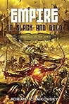 Empire in Black a...