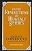 On the Revolutions of Heavenly Spheres (Great Minds Series)