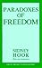 Paradoxes of Freedom