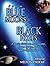 From Blue Moons To Black Holes: A Basic Guide To Astronomy, Outer Space, And Space Exploration