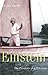 Einstein: The Passions of a...
