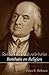 Behold the Antichrist: Bentham on Religion