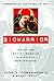 Biowarrior: Inside the Sovi...