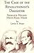 The Case of the Revolutionist's Daughter by Lewis Samuel Feuer