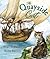 The Quayside Cat