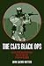 CIA's Black Ops by John Jacob Nutter