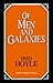 Of Men and Galaxies (Great ...