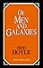 Of Men and Galaxies (Great Minds Series)