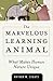 Marvelous Learning Animal: ...