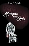 Diogenes The Cyni...