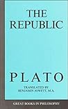 Republic