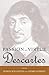 Passion and Virtue in Descartes by Byron Williston
