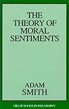 Theory of Moral S...
