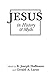 Jesus in History and Myth