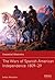 The Wars of Spanish American Independence 1809–29 (Essential Histories, 77)