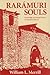 Raramuri Souls (Smithsonian Series in Ethnographic Inquiry)