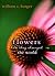 Flowers by William C. Burger