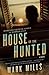House of the Hunted