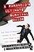 Paranoid's Ultimate Survival Guide: Dust Mites to Meteorites, Tsunamis to Ticks, Killer Clouds to Jellyfish, Solar Flares to Salmonella