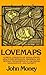 Lovemaps